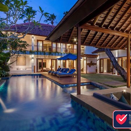 Villa Kajou Семиньяк Экстерьер фото