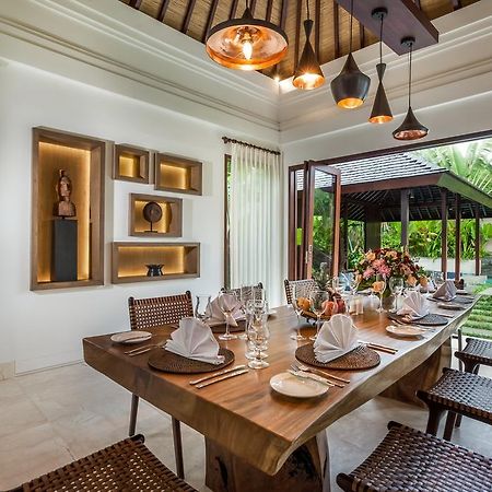 Villa Kajou Семиньяк Экстерьер фото