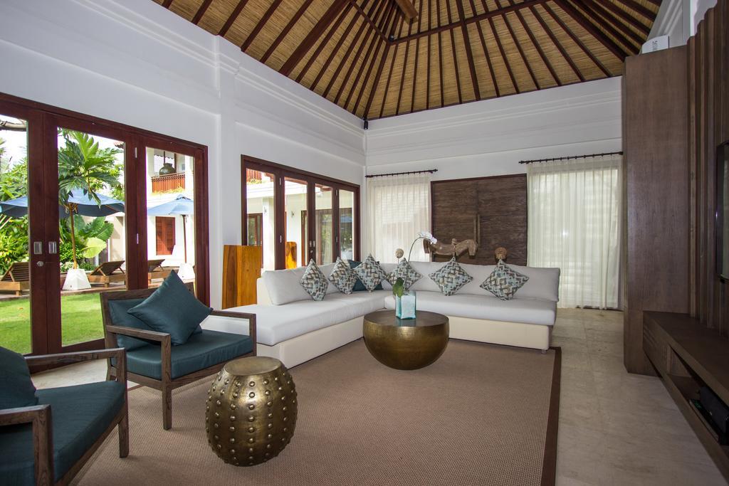 Villa Kajou Семиньяк Экстерьер фото