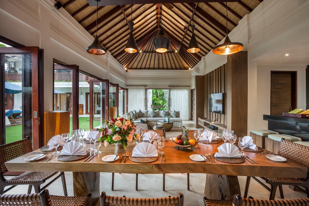 Villa Kajou Семиньяк Экстерьер фото