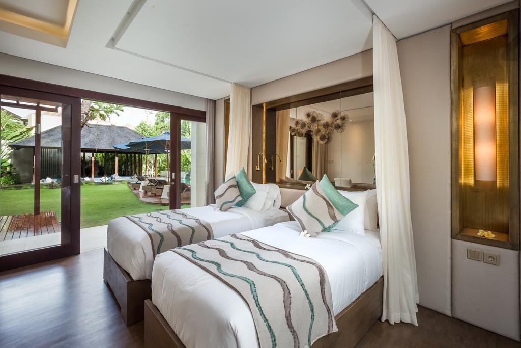 Villa Kajou Семиньяк Экстерьер фото