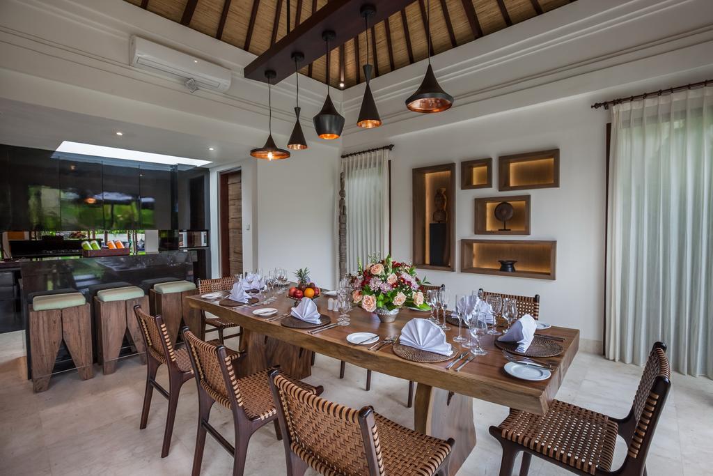Villa Kajou Семиньяк Экстерьер фото