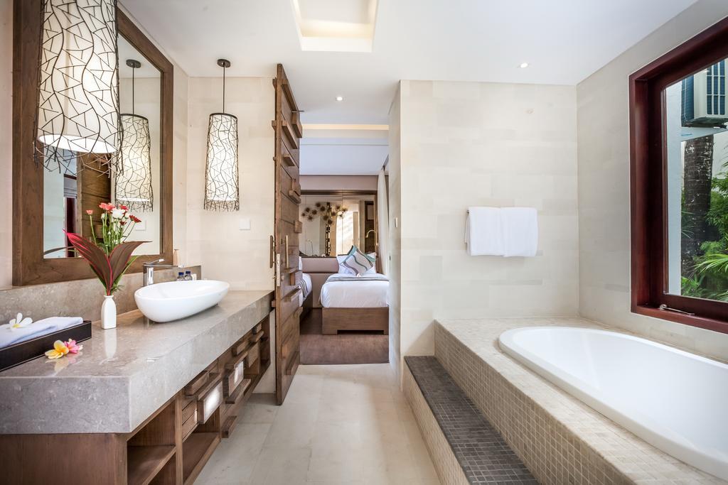 Villa Kajou Семиньяк Экстерьер фото
