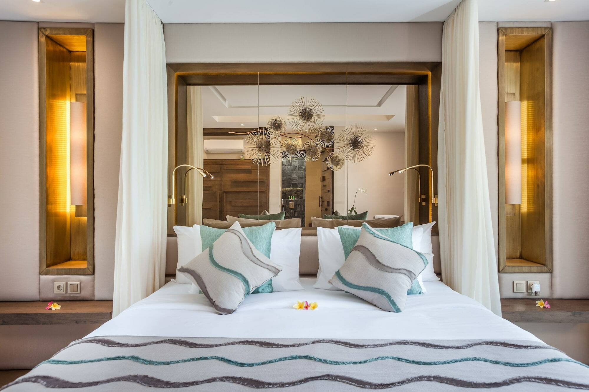 Villa Kajou Семиньяк Экстерьер фото